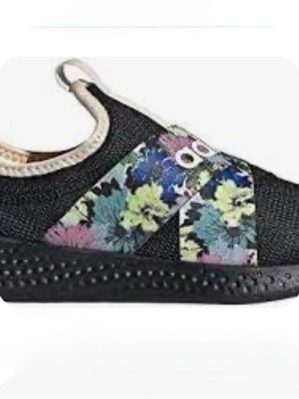 Adidas Women’s Puremotion Adapt Running Shoes - Picture 3 of 16